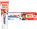 Odol med 3 Tandpasta voor melktanden 0-6 jaar, 50 ml