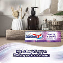 Odol med 3 Tandpasta White & Shine, 75 ml