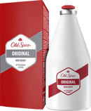Old Spice après-rasage original, 100 ml