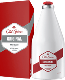 Old Spice après-rasage original, 100 ml