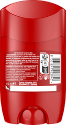 Old Spice Deo Stick Capitaine, 50 ml