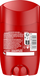 Old Spice Deo Stick Déodorant Original, 50 ml