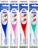 One Drop Only Tongreiniger Professional Deluxe, 1 stuk