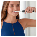 Oral-B Pulsonic Clean-opzetborstels, 8 stuks