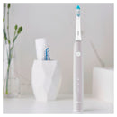 Oral-B Pulsonic Clean-opzetborstels, 8 stuks
