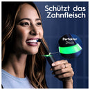 Oral-B Elektrische tandenborstel iO Series 9 Black Onyx, 1 stuk