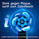 Oral-B Elektrische tandenborstel iO Series 9 Black Onyx, 1 stuk