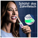 Oral-B Elektrische tandenborstel iO Series 9 Rose Quartz, 1 stuk