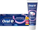 Oral-B Dentifrice Professionnel Gencives Nettoyage Intensif, 75 ml