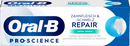 Oral-B Tandpasta Repair Tandvlees & Glazuur extra fris