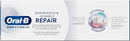 Oral-B Tandpasta Repair Tandvlees & Glazuur extra fris
