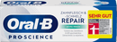 Oral-B Tandpasta Repair Tandvlees & Glazuur extra fris