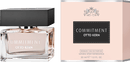 Otto Kern Eau de Parfum Commitment femme, 30 ml