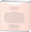 Otto Kern Eau de Parfum Commitment femme, 30 ml