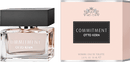 Otto Kern Commitment Eau de Toilette