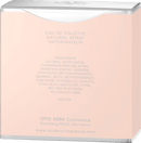 Otto Kern Commitment Eau de Toilette