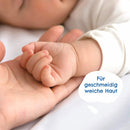 PAEDIPROTECT Handcrème voor de droge en gevoelige huid, 75 ml