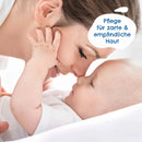 PAEDIPROTECT Gezichtsverzorging voor kinderen, 75 ml