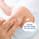 PAEDIPROTECT Verzorgingslotion voor kinderen, 200 ml