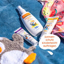 PAEDIPROTECT Zonnenspray SPF 50+, zonder parfum, 150 ml