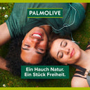 Palmolive Crème de Douche Naturals Doux &amp; Sensible, 250 ml