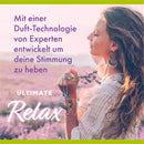 Palmolive Douchegel Ultimate Relax, 250 ml