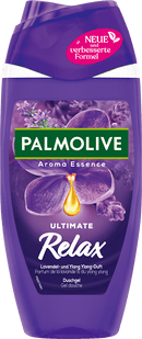 Palmolive Douchegel Ultimate Relax, 250 ml