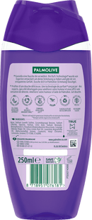 Palmolive Douchegel Ultimate Relax, 250 ml