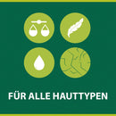Palmolive Vloeibare zeep Hygiene-Plus family, 300 ml