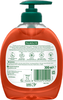 Palmolive Vloeibare zeep Hygiene-Plus family, 300 ml