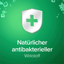 Palmolive Vloeibare zeep Sensitive Hygiene-Plus met aloë vera-extract, 300 ml