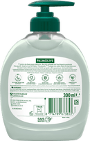 Palmolive Vloeibare zeep Sensitive Hygiene-Plus met aloë vera-extract, 300 ml