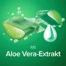 Palmolive Vloeibare zeep Sensitive Hygiene-Plus met aloë vera-extract, 300 ml