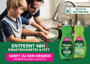 Liquide vaisselle Palmolive Original, 750 ml