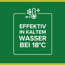 Liquide vaisselle Palmolive Original, 750 ml