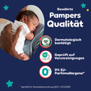 Pampers baby-dry Baby Pants Night maat 6 (13+ kg), 30 stuks