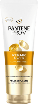 Après-shampoing PANTENE PRO-V Vita Glow Repair &amp; Care, 200 ml
