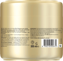 PANTENE PRO-V Hair Treatment Repair &amp; Care Masque Intensif, 300 ml