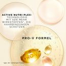PANTENE PRO-V Hair Treatment Repair &amp; Care Masque Intensif, 300 ml