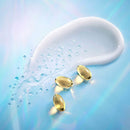 PANTENE PRO-V Leave-in haarserum miracles Milk To Water, 70 ml