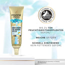 PANTENE PRO-V Leave-in haarserum miracles Milk To Water, 70 ml