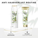 Shampooing PANTENE PRO-V Wonders Grow Strong, 250 ml