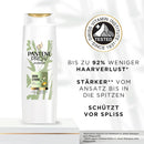 Shampooing PANTENE PRO-V Wonders Grow Strong, 250 ml
