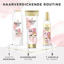 PANTENE PRO-V Shampooing Miracles Volume &amp; Lift, 250 ml
