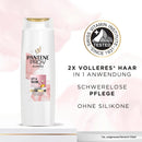 PANTENE PRO-V Shampooing Miracles Volume &amp; Lift, 250 ml