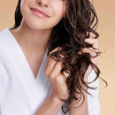 PANTENE PRO-V Stylingcrème Natural Waves, 235 ml