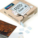 Paradies Set fotostickers, 1 stuk