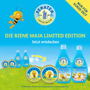 Bain et shampoing Penaten, 400 ml