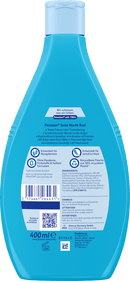 Sel de bain Penaten Good Night, 400 ml