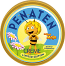 Crème Penatène, 50 ml